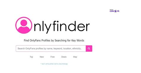 onlyfinder.ckm|OnlyFinder